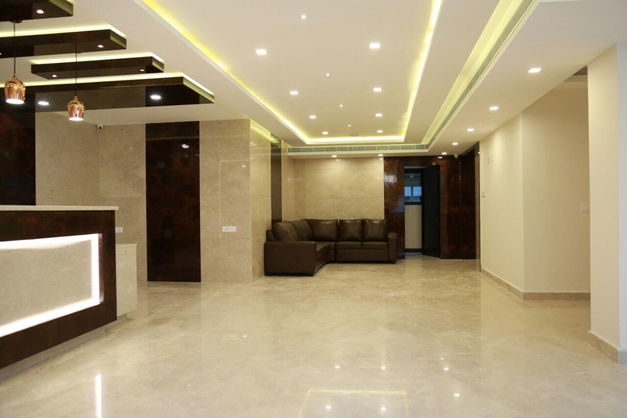 Atlanta Park Chennai Hotel Tambaram Bagian luar foto